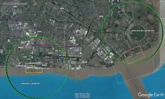 6686���� - ��ͨ�ײ�ȫ������������������