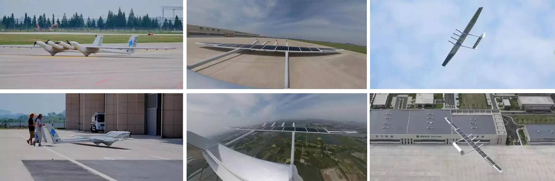 6686���� - ��ͨ�ײ�ȫ������������������