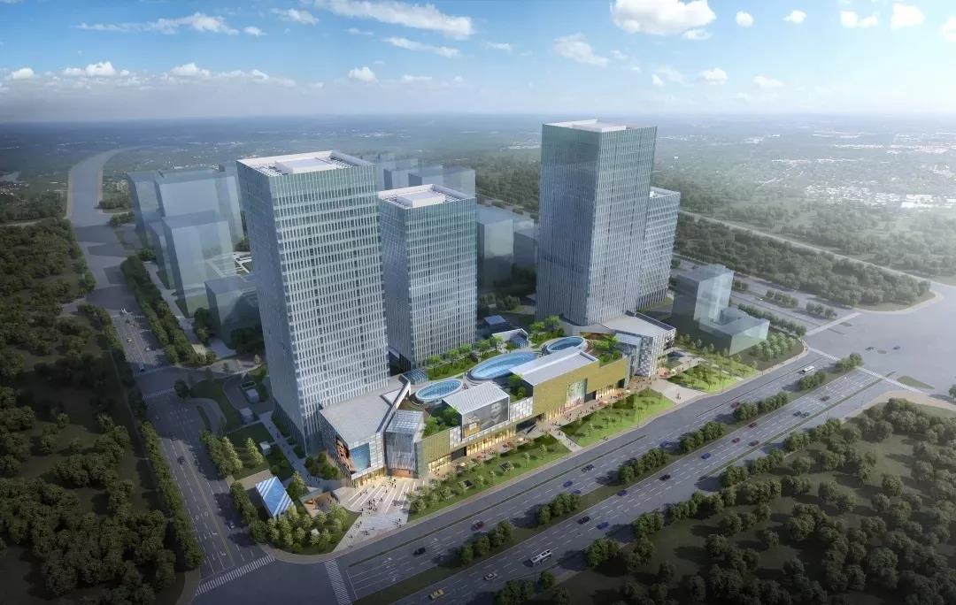 1 6686ÌåÓý - Á÷ͨÊײ¥È«ÇòÀºÇò×ãÇòÈÈÃÅÈüÊÂ