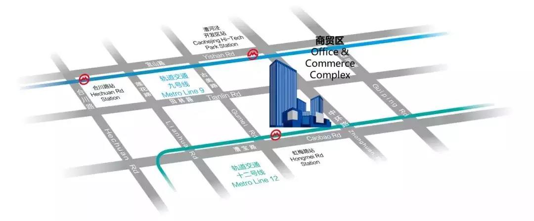 6686���� - ��ͨ�ײ�ȫ������������������