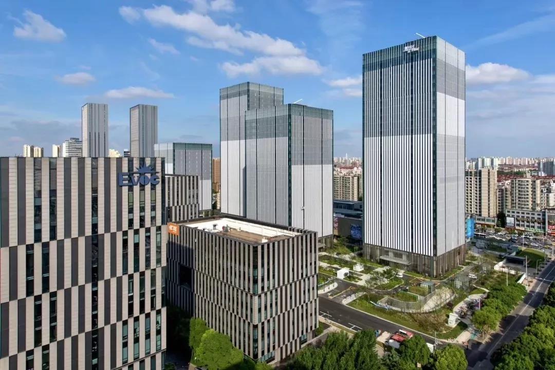 2 6686ÌåÓý - Á÷ͨÊײ¥È«ÇòÀºÇò×ãÇòÈÈÃÅÈüÊÂ