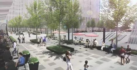 4 6686ÌåÓý - Á÷ͨÊײ¥È«ÇòÀºÇò×ãÇòÈÈÃÅÈüÊÂ