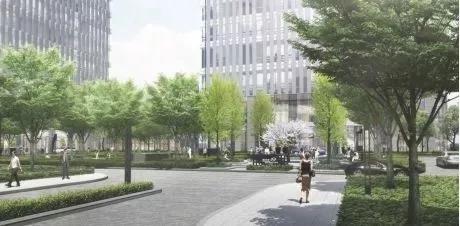 5 6686ÌåÓý - Á÷ͨÊײ¥È«ÇòÀºÇò×ãÇòÈÈÃÅÈüÊÂ