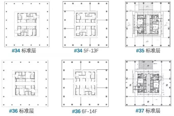 8 6686ÌåÓý - Á÷ͨÊײ¥È«ÇòÀºÇò×ãÇòÈÈÃÅÈüÊÂ