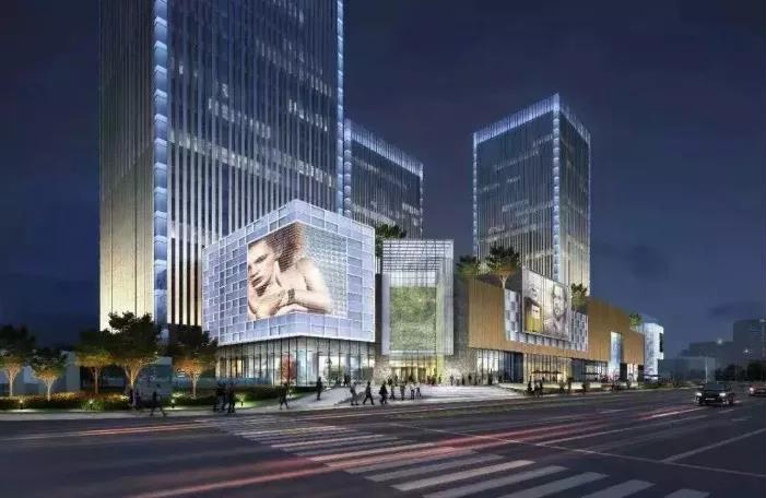 6 6686ÌåÓý - Á÷ͨÊײ¥È«ÇòÀºÇò×ãÇòÈÈÃÅÈüÊÂ