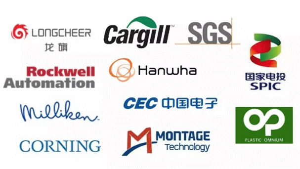 6686���� - ��ͨ�ײ�ȫ������������������