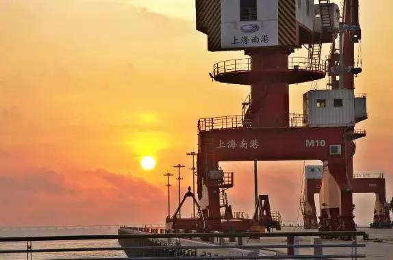 1 6686ÌåÓý - Á÷ͨÊײ¥È«ÇòÀºÇò×ãÇòÈÈÃÅÈüÊÂ