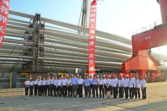 2 6686ÌåÓý - Á÷ͨÊײ¥È«ÇòÀºÇò×ãÇòÈÈÃÅÈüÊÂ