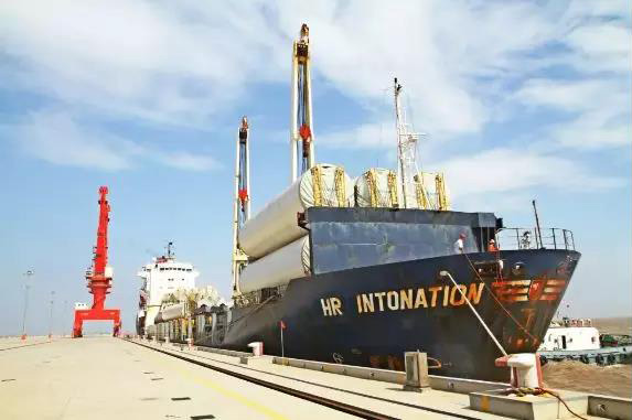 3 6686ÌåÓý - Á÷ͨÊײ¥È«ÇòÀºÇò×ãÇòÈÈÃÅÈüÊÂ