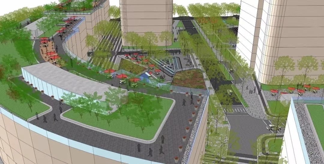 6686���� - ��ͨ�ײ�ȫ������������������