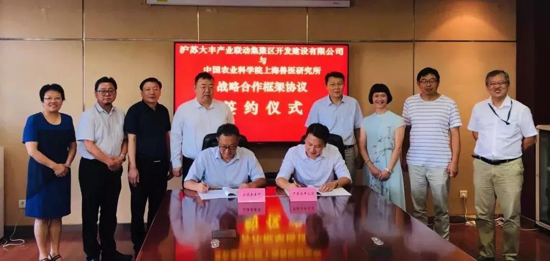 6686���� - ��ͨ�ײ�ȫ������������������