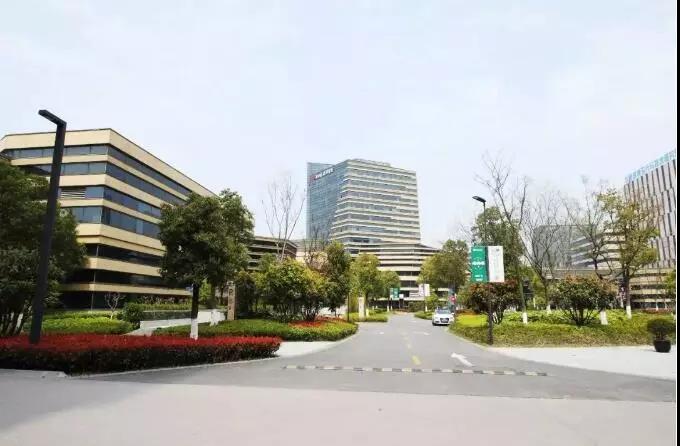 6686���� - ��ͨ�ײ�ȫ������������������