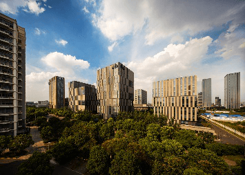 �Ϻ���������Ч��ҵ��������