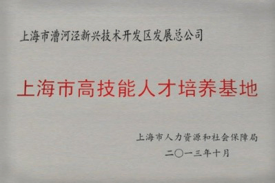 �Ϻ��и������˲���������