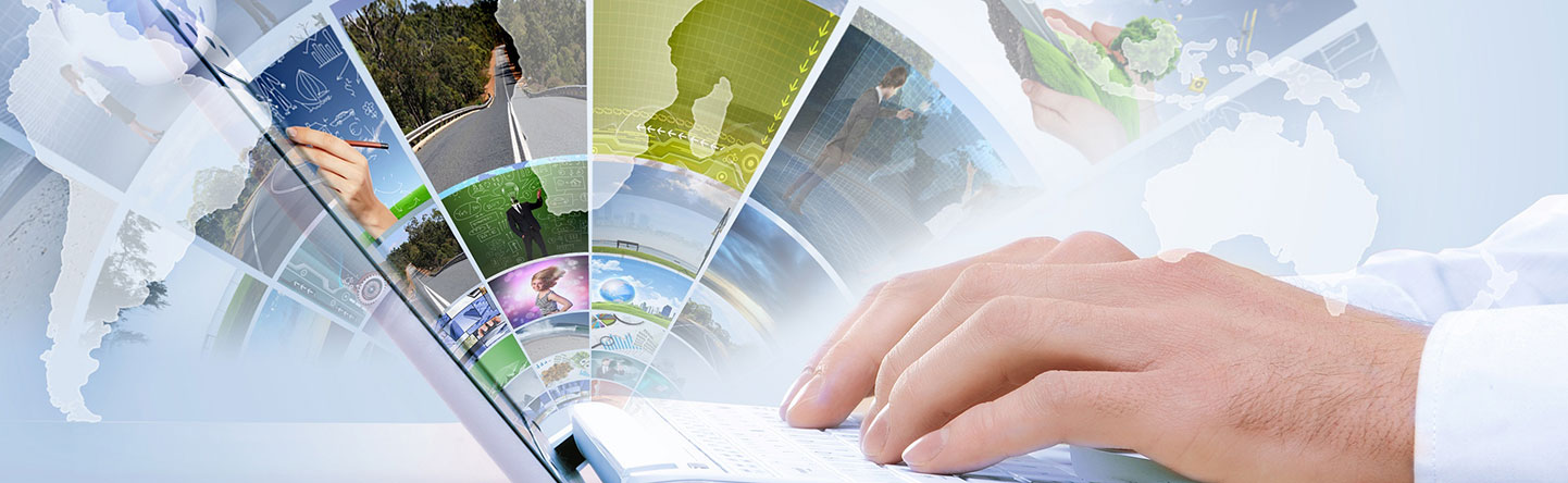 ������Ч��