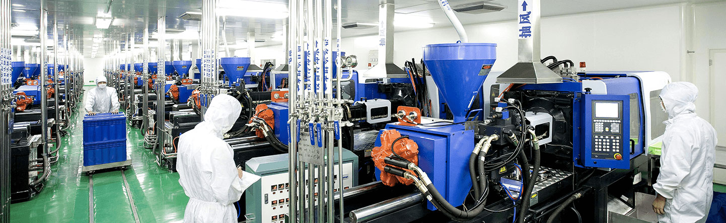 Ч��������