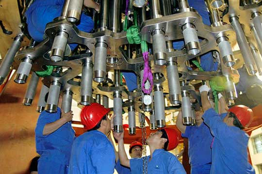 ��һ�׹�������100%�İ���ǧ�߼��˵�վ���ڹ���