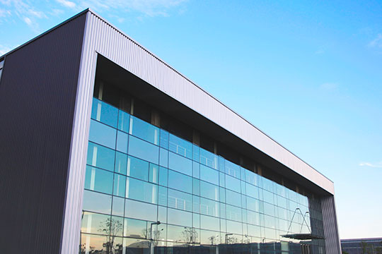 ����ʽ��Դ�����������������������ȵ���������Դ�ݼ�ʹ�������������������ۺ�Ч�ʴ�70%