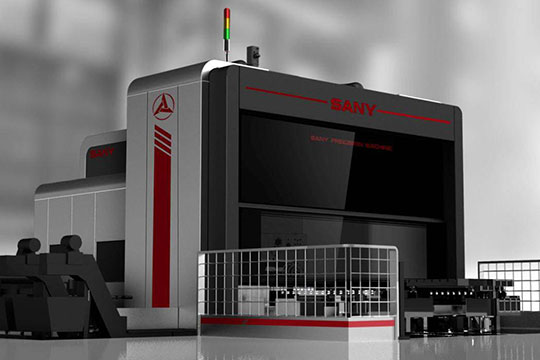 ��������ϸ�ܻ������幤��