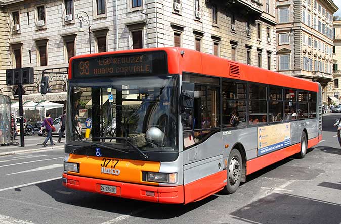 ����װ��