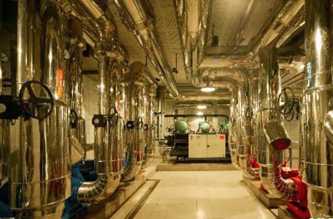 ��������Դװ��