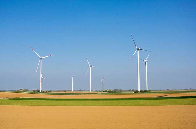 ��Ч���ú��װ��