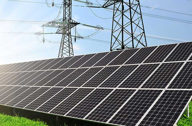 ���ܵ���������ʽ��Դװ��