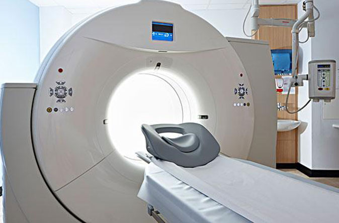 ������ҽ����е