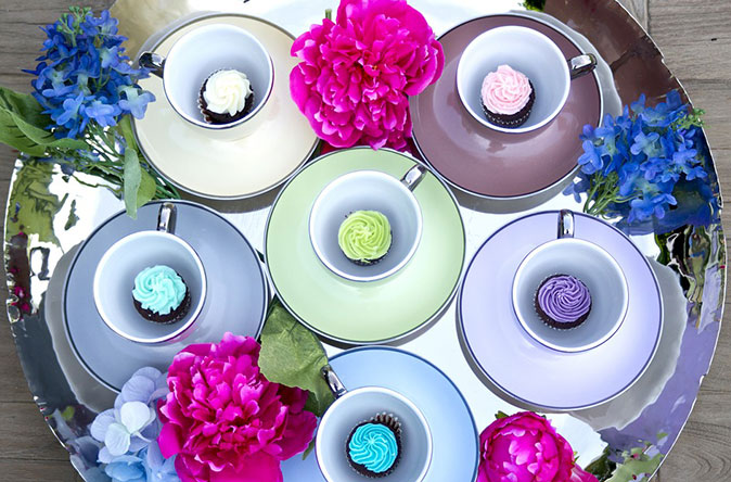 Ư��������ҵ