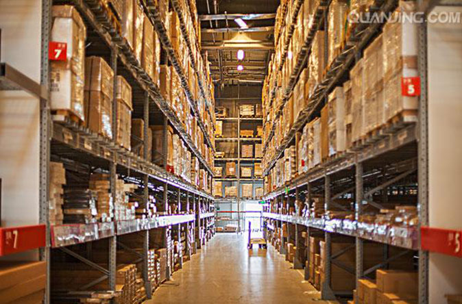 ���ʲɹ��ֲ�