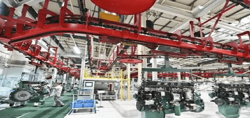 �����Ƚ��Ĵ��ò��ͻ���������