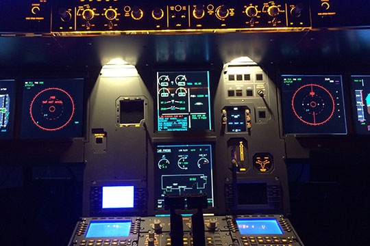 �й��Ƚ�����רҵ������ģ��ϵͳ