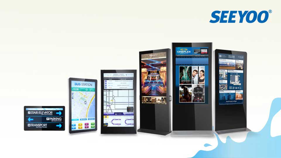 ��������רҵˮ׼��ʵ����Һ��������ʾװ��