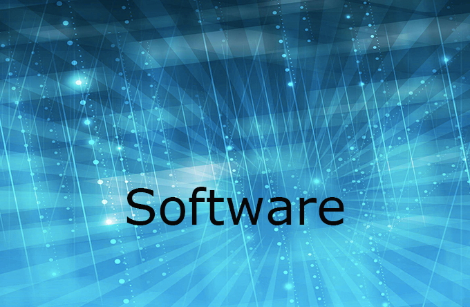 ��������ϢЧ��ҵ