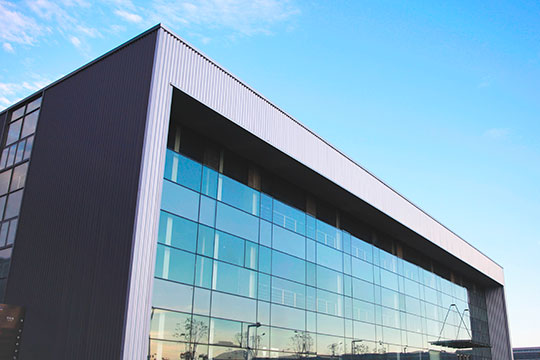 �����Ƚ���������ƽ̨