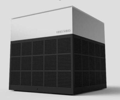 ��֪��Pandora����ħ��