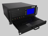 Ѷ���������ܾۻ�ϵͳ