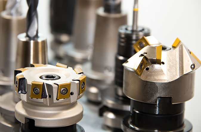 ��������װ��