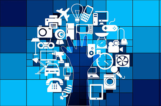 ���ܴ��������װ��