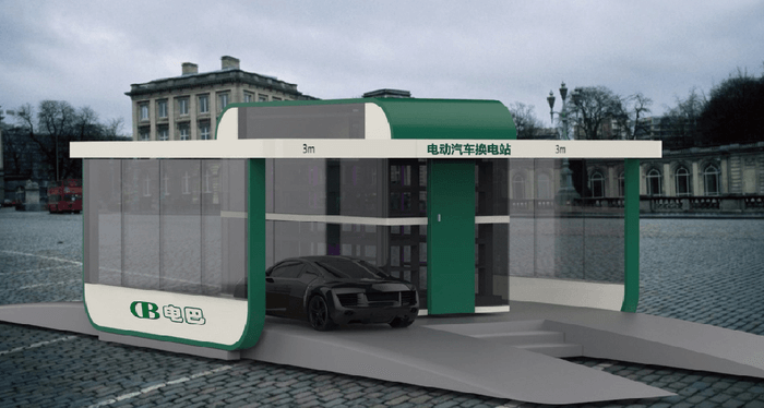 ���ó��컻ϵͳ