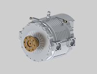 ��������ϵͳ ED150