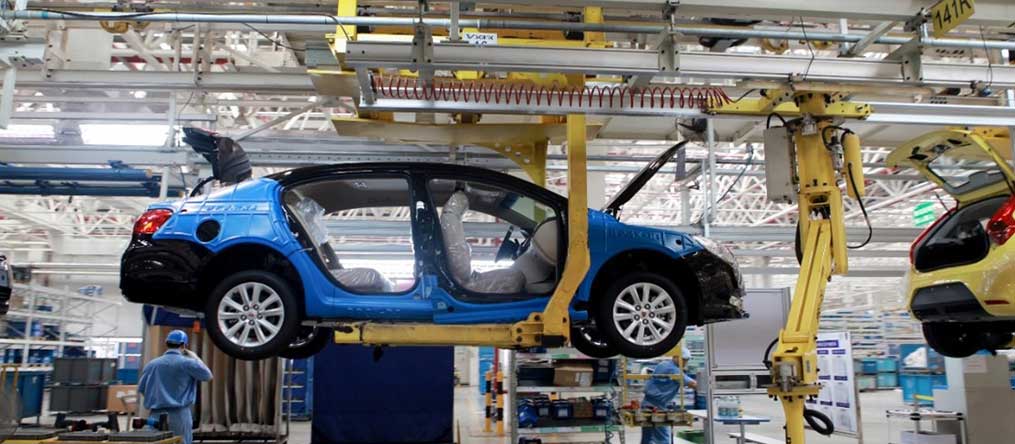 ����Դ�������������