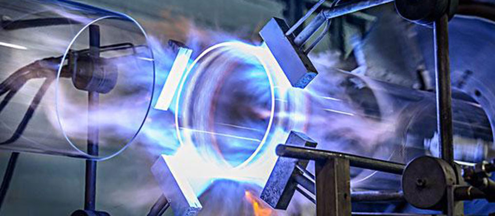 Ҫ��ս������