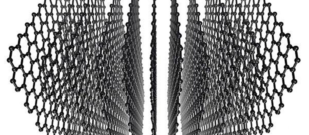 ǰ������