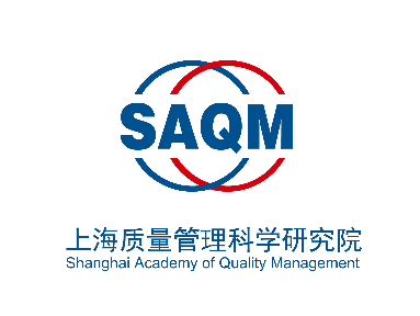 �Ϻ�����������ѧ�о�Ժ���޹�˾