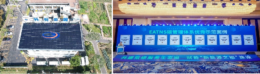 6686���� - ��ͨ�ײ�ȫ������������������