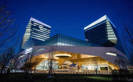 ��Ӧ������