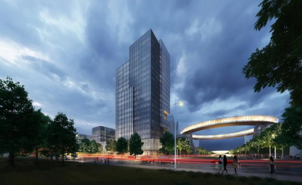 ��ӡ��羳�ʽ��������ƻ�