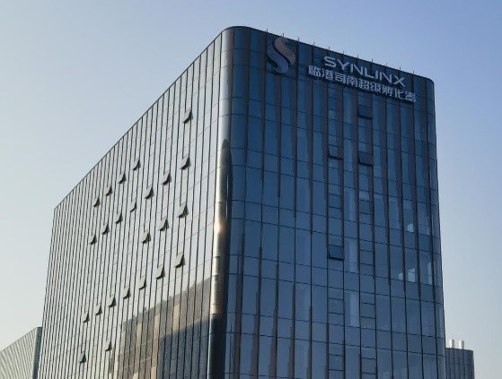 6686���� - ��ͨ�ײ�ȫ������������������