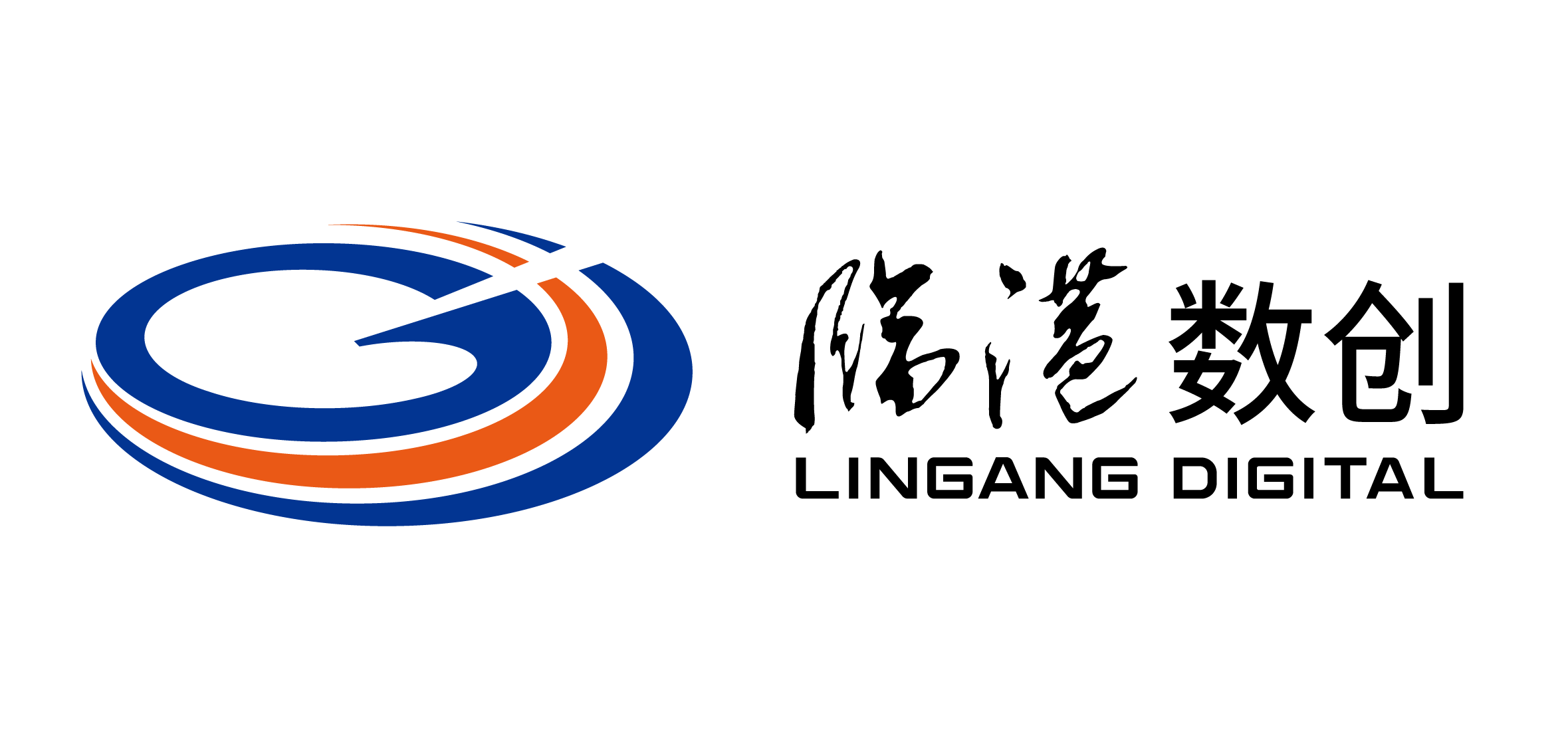 �Ϻ�6686���� - �����ײ�ȫ���������������������������������޹�˾